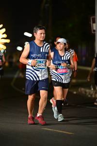 BIB: 
                            <button type="button" onclick="openModal(23662838)" class="btn btn-primary btn-sm float-right btn-popup" data-toggle="modal" data-target=".modal-high-quality">
                        <i class="fas fa-shopping-cart"></i> Add to Cart
                    </button>
                                            <button type="button" onclick="isThisMe(23662838, true)" class="btn btn-success btn-sm float-right btn-popup btn-isme hidden" data-toggle="tooltip" data-placement="bottom" title="นี่คือรูปของคุณใช่ไหม คลิกที่นี่เพื่อเอาเข้าอัลบั้ม">
                        <i class="fas fa-plus"></i> Add to album
                    </button>
                    <button type="button" onclick="isThisMe(23662838, false)" class="btn btn-warning btn-sm float-right btn-popup btn-isnotme hidden">
                        <i class="fas fa-ban"></i> Remove from album
                    </button>